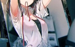 成人影片麻豆国产影片免费观看